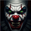 ICE_RINGMASTE