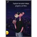 BK_ARCANO
