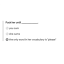 Professor_Pet