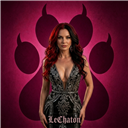 Maxi_sl_LeCha