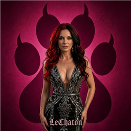 Maxi_sl_LeChaton
