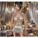 Shellbee_Rain