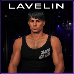 Lavelin