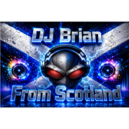 DJ_Brian_BTI_UK