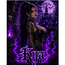 AEG_KYA_UAO