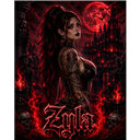 MA_ZYLA_WDOU