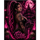 VP_GIA_WODK