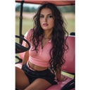 Tina_Elen_Hun