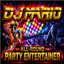 DJ_Mario_BTI_