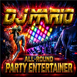 DJ_Mario_BTI_NL