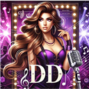 AK_DD_TCD_COM
