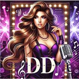 AK_DD_TCD_COMC