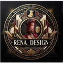 RENA_DESIGN