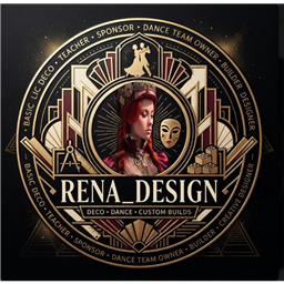 RENA_DESIGN