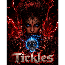 x_TiCkLeS_x