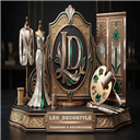 Leo_DECOSTYLE