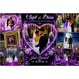 DJ_DreamW_AngelH