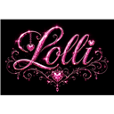 Lolli_Pop