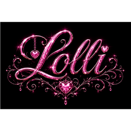 Lolli_Pop