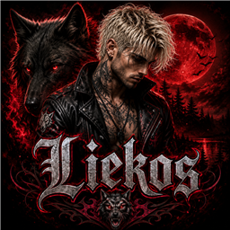 LIEKOS_X
