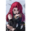 Sienna_Kai