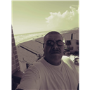 MSTR_CESAR_LH