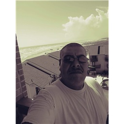 MSTR_CESAR_LH