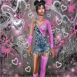 Shellbee_Rainbow