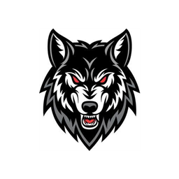 Lord_Wyatt_SDL_L
