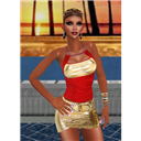 DS_AngelH_Dre