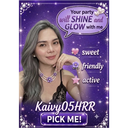 Kaivy05HRR
