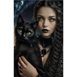 Purrs_HnL