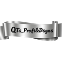 QTs_ProfileDs