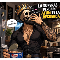 BK_ARCANO