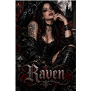 DJ_Raven_MM_S