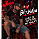 Billy_MadLove
