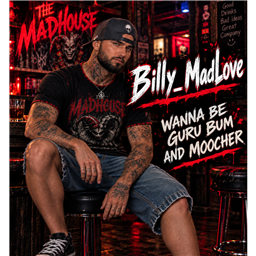 Billy_the_Mad