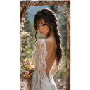 Tiara_Blue