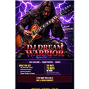 DJ_DreamW_Ang