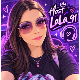 LaLa_91
