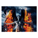 MidNightXxX_D