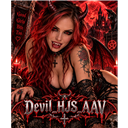 Devil_HJS_AAV