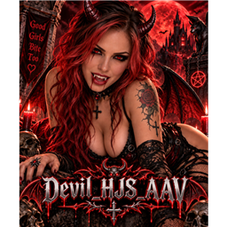 Devil_HJS_AAV