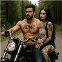 PRZ_SLIDER_AD