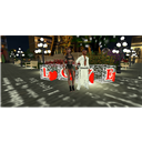 Narnia_love_u