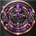 ENF_Layla_FRM
