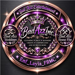 ENF_Layla_FRMC