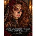 FALLEN_ANGEL6