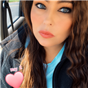 Tiara_Blue