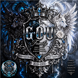 GOU_Empire
